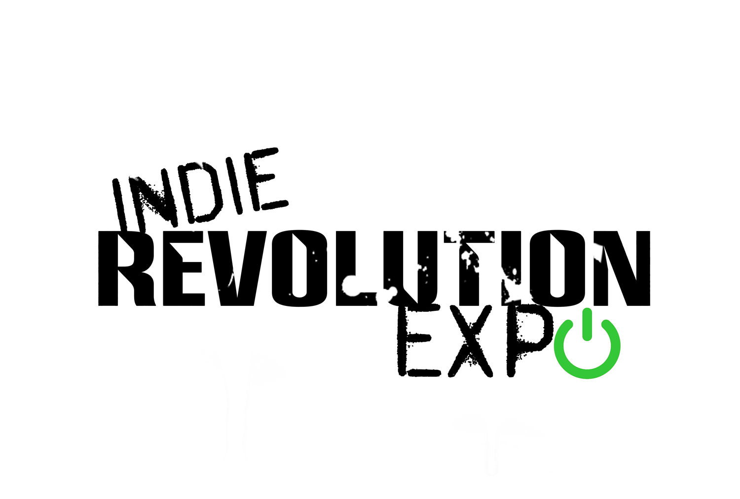 indie-revolution-expo-indies-rise-up